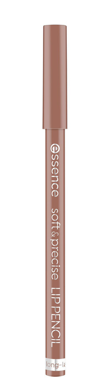 essence soft & precise LIP PENCIL 402 Honey-stly 0,78g
